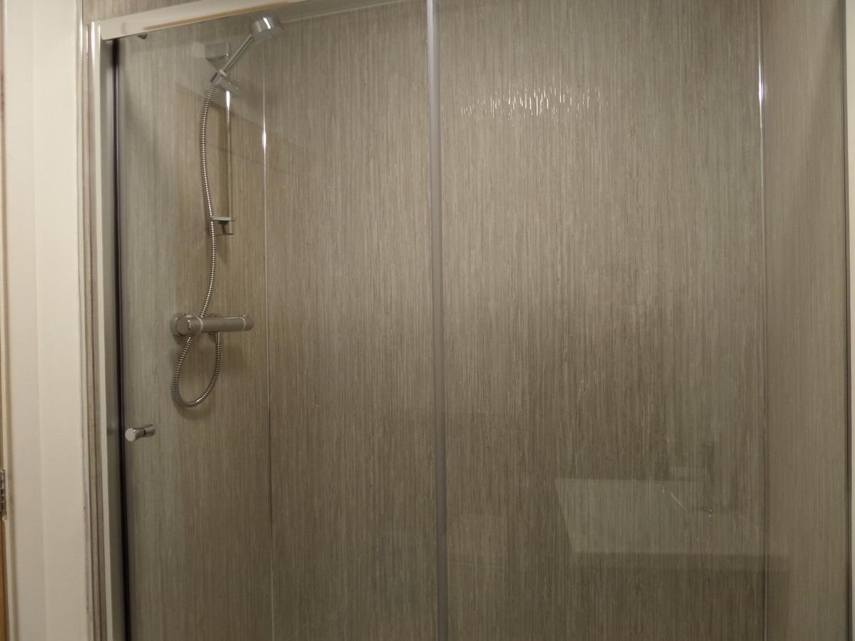 Church Street Apartments Инвернес Екстериор снимка
